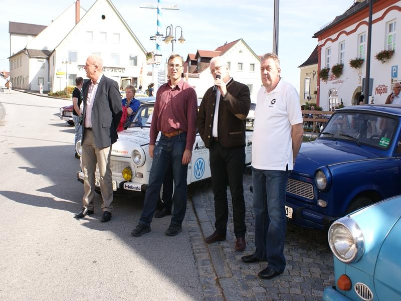 Bild (106)